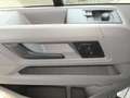 Volkswagen Crafter VW Crafter 35 T6 Kastenwagen L3H3 TDI Weiß - thumbnail 4