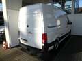 Volkswagen Crafter VW Crafter 35 T6 Kastenwagen L3H3 TDI Weiß - thumbnail 17