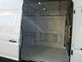 Volkswagen Crafter VW Crafter 35 T6 Kastenwagen L3H3 TDI Weiß - thumbnail 18
