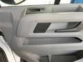 Volkswagen Crafter VW Crafter 35 T6 Kastenwagen L3H3 TDI Weiß - thumbnail 13