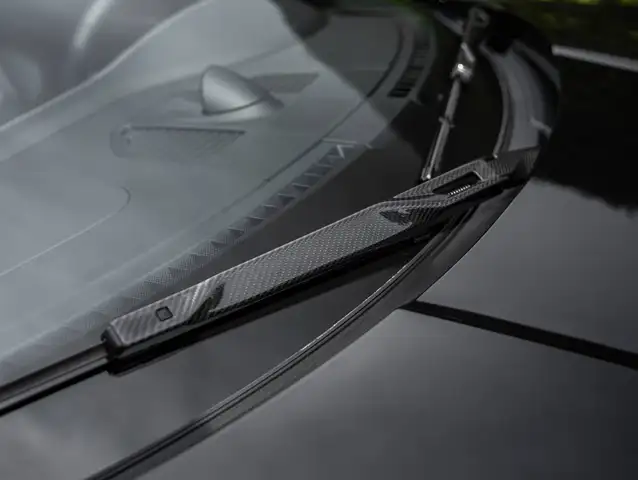 Porsche 911 view 22