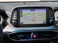 Hyundai SANTA FE Premium Navi Soundsystem Allrad Leder Klimasitze L Negro - thumbnail 9
