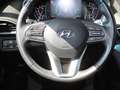 Hyundai SANTA FE Premium Navi Soundsystem Allrad Leder Klimasitze L Czarny - thumbnail 8