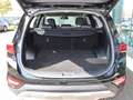 Hyundai SANTA FE Premium Navi Soundsystem Allrad Leder Klimasitze L Czarny - thumbnail 15