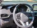 Hyundai SANTA FE Premium Navi Soundsystem Allrad Leder Klimasitze L Czarny - thumbnail 4