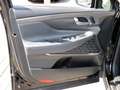 Hyundai SANTA FE Premium Navi Soundsystem Allrad Leder Klimasitze L Černá - thumbnail 13