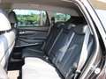 Hyundai SANTA FE Premium Navi Soundsystem Allrad Leder Klimasitze L Zwart - thumbnail 6