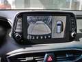 Hyundai SANTA FE Premium Navi Soundsystem Allrad Leder Klimasitze L Czarny - thumbnail 10