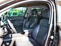 Hyundai SANTA FE Premium Navi Soundsystem Allrad Leder Klimasitze L Czarny - thumbnail 5