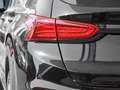 Hyundai SANTA FE Premium Navi Soundsystem Allrad Leder Klimasitze L Zwart - thumbnail 14