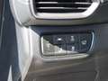 Hyundai SANTA FE Premium Navi Soundsystem Allrad Leder Klimasitze L Czarny - thumbnail 12
