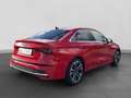 Audi A3 Limo 35 TDI ADVANCED LM18 AHK MATRIX NAVI+ Rot - thumbnail 3