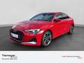 Audi A3 Limo 35 TDI ADVANCED LM18 AHK MATRIX NAVI+ Rot - thumbnail 1