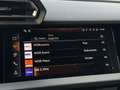 Audi A3 Limo 35 TDI ADVANCED LM18 AHK MATRIX NAVI+ Rot - thumbnail 13