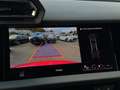 Audi A3 Limo 35 TDI ADVANCED LM18 AHK MATRIX NAVI+ Rot - thumbnail 14