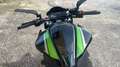Kawasaki Z 800 ABS Negro - thumbnail 2