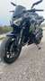Kawasaki Z 800 ABS Negro - thumbnail 3