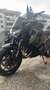 Kawasaki Z 800 ABS Negro - thumbnail 1