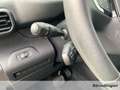 Peugeot Partner e-Partner L1 EHZ (50kWh) (K9/E) Blanc - thumbnail 8