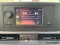Peugeot Partner e-Partner L1 EHZ (50kWh) (K9/E) Blanc - thumbnail 12