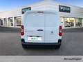 Peugeot Partner e-Partner L1 EHZ (50kWh) (K9/E) Weiß - thumbnail 20