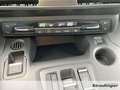 Peugeot Partner e-Partner L1 EHZ (50kWh) (K9/E) Blanc - thumbnail 10