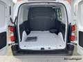 Peugeot Partner e-Partner L1 EHZ (50kWh) (K9/E) Blanc - thumbnail 6