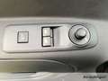 Peugeot Partner e-Partner L1 EHZ (50kWh) (K9/E) Blanc - thumbnail 7