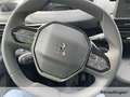 Peugeot Partner e-Partner L1 EHZ (50kWh) (K9/E) Blanc - thumbnail 14