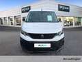 Peugeot Partner e-Partner L1 EHZ (50kWh) (K9/E) Blanc - thumbnail 3