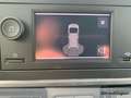 Peugeot Partner e-Partner L1 EHZ (50kWh) (K9/E) Blanc - thumbnail 13