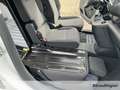 Peugeot Partner e-Partner L1 EHZ (50kWh) (K9/E) Weiß - thumbnail 16