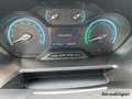 Peugeot Partner e-Partner L1 EHZ (50kWh) (K9/E) Blanc - thumbnail 9