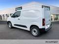 Peugeot Partner e-Partner L1 EHZ (50kWh) (K9/E) Blanc - thumbnail 4