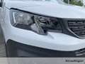 Peugeot Partner e-Partner L1 EHZ (50kWh) (K9/E) Blanc - thumbnail 5