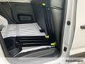 Peugeot Partner e-Partner L1 EHZ (50kWh) (K9/E) Blanc - thumbnail 15