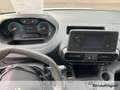 Peugeot Partner e-Partner L1 EHZ (50kWh) (K9/E) Weiß - thumbnail 21