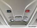 Peugeot Partner e-Partner L1 EHZ (50kWh) (K9/E) Blanc - thumbnail 11