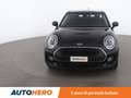 MINI One D Clubman One D Nero - thumbnail 9