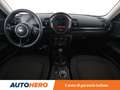 MINI One D Clubman One D Nero - thumbnail 12