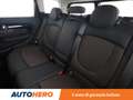 MINI One D Clubman One D Nero - thumbnail 14