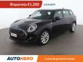 MINI One D Clubman One D Nero - thumbnail 1