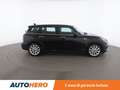 MINI One D Clubman One D Nero - thumbnail 7
