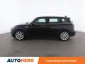 MINI One D Clubman One D Nero - thumbnail 3