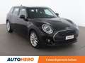 MINI One D Clubman One D Nero - thumbnail 8