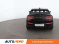 MINI One D Clubman One D Nero - thumbnail 5