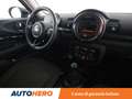 MINI One D Clubman One D Nero - thumbnail 13