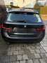 BMW 318 318i Touring Aut. - thumbnail 3