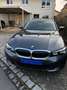 BMW 318 318i Touring Aut. - thumbnail 1