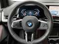 BMW 218 i Active Tourer M Sportpaket-Panorama Glasdach-Hea Weiß - thumbnail 9
